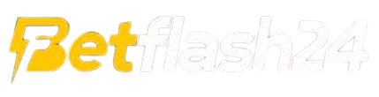 BetFlash Logo